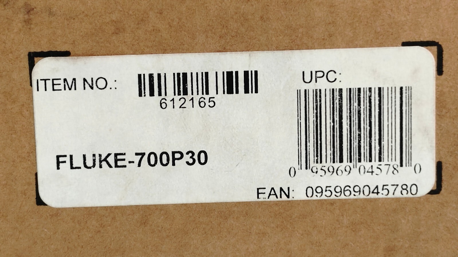 admin/uploads/uploads/Fluke 700p30 -700P30_13.webp